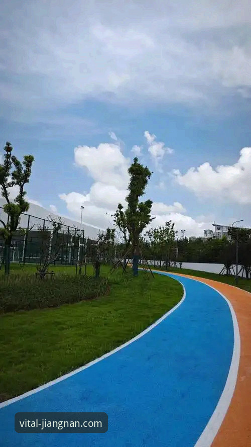 江南体育是正规平台吗评测 深度评测江南体育平台:判断其正规性的实用指南