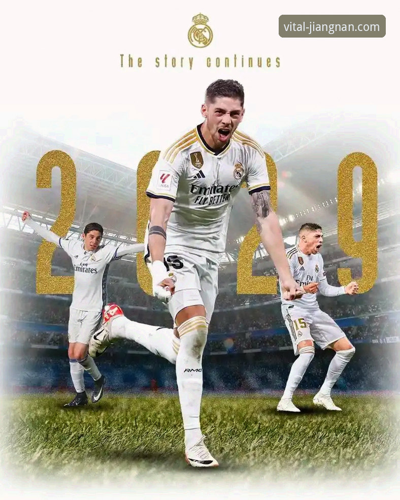 江南体育体育娱乐2026最新版本 巴尔韦德帽子戏法闪耀伯纳乌,皇马三球完胜曼城:一场战术与个人英雄主义的全面解析