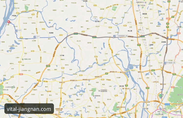 江南体育平台生态体系全面解析：从官方网站到7F3K活力世界的战略路径