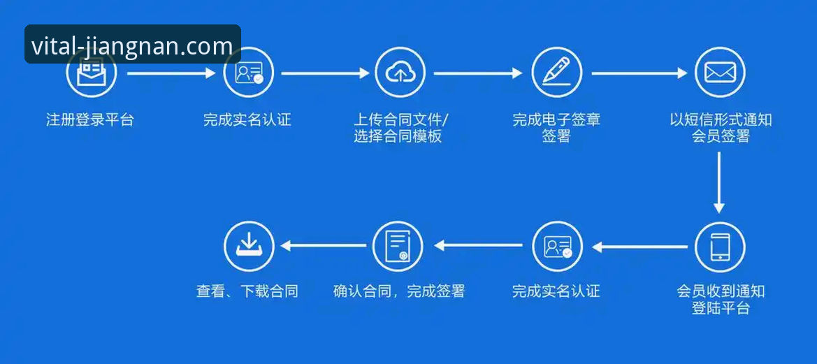 深度揭秘：江南体育平台如何通过官方网站下载重塑用户体验