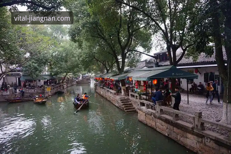 江南体育平台(JIANGNAN) v2.2.0版本全面评测：专业视角下的“活力江南”体验解析