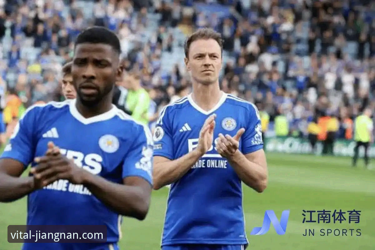 江南体育注册 揭秘江南体育平台注册:新手如何快速开启7F3K活力之旅