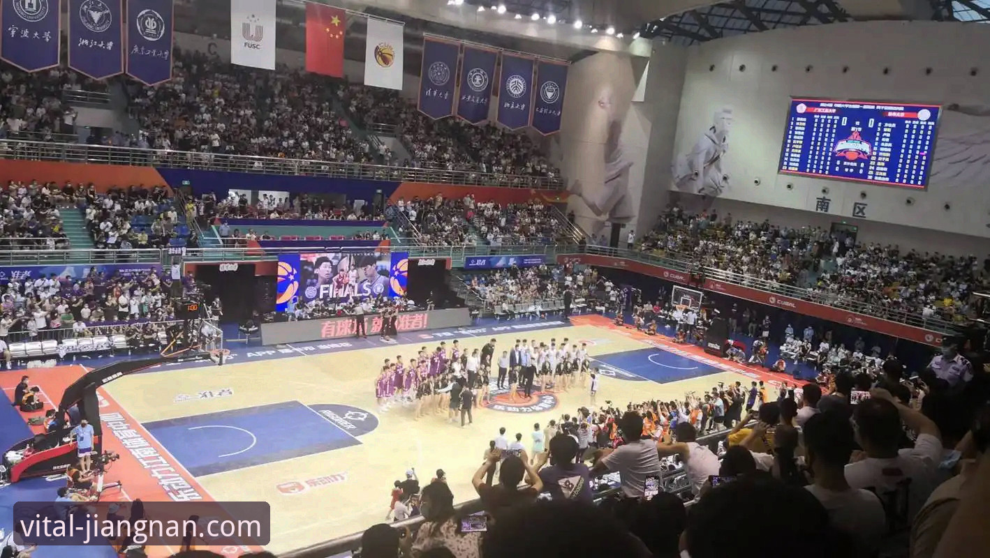 江南体育平台手机版体验深度对比：官方App与网页端最新动态解析