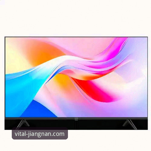 江南体育平台客户端下载官方渠道最新指南：v1.2.5版本安全体验深度解析